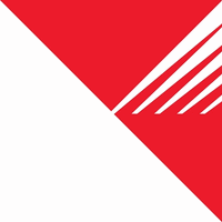 Employer Logo