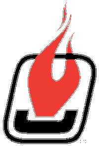 Employer Logo