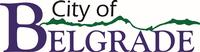 Employer Logo