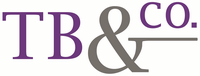City of Sunnyvale Logo